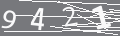 capsa